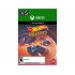 Hot Wheels Unleashed, Xbox Series X/S ― Producto Digital Descargable  1