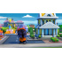 Monopoly Madness Estándar + Microsoft Monopoly Plus Xbox One/Xbox Serie S ― Producto Digital Descargable ― Producto Digital Descargable  4