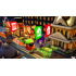 Monopoly Madness Estándar + Microsoft Monopoly Plus Xbox One/Xbox Serie S ― Producto Digital Descargable ― Producto Digital Descargable  3