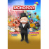 Monopoly Madness Estándar + Microsoft Monopoly Plus Xbox One/Xbox Serie S ― Producto Digital Descargable ― Producto Digital Descargable  1