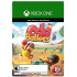 Oddballers, Xbox One/Xbox Series X/S ― Producto Digital Descargable  1