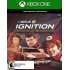 NASCAR 21 Ignition Champions Edition, Xbox One/Xbox Series X/S ― Producto Digital Descargable  1