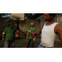 Grand Theft Auto The Trilogy: Edición Definitiva, Xbox Series X/S ― Producto Digital Descargable  4