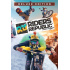 Riders Republic Edición Deluxe, Xbox One/Xbox Series X/S ― Producto Digital Descargable  1