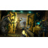 Tom Clancy's Rainbow Six: Extraction United Bundle, Xbox One/Xbox Series X/S ― Producto Digital Descargable  3