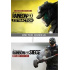 Tom Clancy's Rainbow Six: Extraction United Bundle, Xbox One/Xbox Series X/S ― Producto Digital Descargable  1