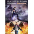 Saints Row IV: Re-Elected, Xbox One/Xbox Series X/S ― Producto Digital Descargable  1