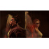 Saints Row IV: Re-Elected, Xbox One/Xbox Series X/S ― Producto Digital Descargable  2