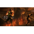 Saints Row IV: Re-Elected, Xbox One/Xbox Series X/S ― Producto Digital Descargable  5