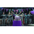 Saints Row IV: Re-Elected, Xbox One/Xbox Series X/S ― Producto Digital Descargable  4