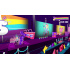 JoJo Siwa Worldwide Party, Xbox One/Xbox Series X/S ― Producto Digital Descargable  6