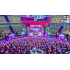 JoJo Siwa Worldwide Party, Xbox One/Xbox Series X/S ― Producto Digital Descargable  9