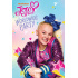 JoJo Siwa Worldwide Party, Xbox One/Xbox Series X/S ― Producto Digital Descargable  1