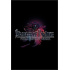 Stranger of Paradise Final Fantasy Origin, Xbox One/Xbox Series X/S ― Producto Digital Descargable  1