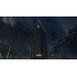 Elden Ring, Xbox One/Xbox Series X/S ― Producto Digital Descargable  7