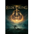 Elden Ring, Xbox One/Xbox Series X/S ― Producto Digital Descargable  1