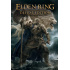 Elden Ring: Edición Deluxe, Xbox One/Xbox Series X/S ― Producto Digital Descargable  1
