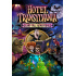 Hotel Transylvania Scary-Tale Adventures, Xbox One/Xbox Series X/S ― Producto Digital Descargable  1