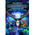 DreamWorks Dragons Legends of The Nine Realms, Xbox One/Xbox Series X/S ― Producto Digital Descargable  1