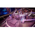Star Trek Prodigy: Supernova, Xbox One/Xbox Series X/S ― Producto Digital Descargable  5