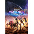 Star Trek Prodigy: Supernova, Xbox One/Xbox Series X/S ― Producto Digital Descargable  1