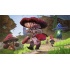Tiny Tina's Wonderlands, Xbox One ― Producto Digital Descargable  3