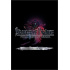 Stranger of Paradise Final Fantasy Origin Digital Deluxe Edition, Xbox One/Xbox Series X/S ― Producto Digital Descargable  1