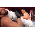 WWE 2K22, Xbox Series X/S ― Producto Digital Descargable  4