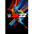 WWE 2K22, Xbox Series X/S ― Producto Digital Descargable  1