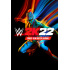 WWE 2K22 Cross Gen Digital Bundle, Xbox One/Xbox Series X/S ― Producto Digital Descargable  1
