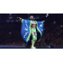 WWE 2K22 Cross Gen Digital Bundle, Xbox One/Xbox Series X/S - Imagen adicional 6