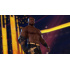 WWE 2K22 nWo 4-Life Edición, Xbox One/Xbox Series X/S ― Producto Digital Descargable  10