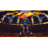 WWE 2K22 nWo 4-Life Edición, Xbox One/Xbox Series X/S ― Producto Digital Descargable  11