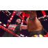 WWE 2K22 nWo 4-Life Edición, Xbox One/Xbox Series X/S ― Producto Digital Descargable  8