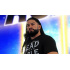 WWE 2K22 nWo 4-Life Edición, Xbox One/Xbox Series X/S ― Producto Digital Descargable  6