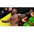 WWE 2K22 nWo 4-Life Edición, Xbox One/Xbox Series X/S ― Producto Digital Descargable  5