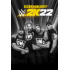 WWE 2K22 nWo 4-Life Edición, Xbox One/Xbox Series X/S ― Producto Digital Descargable  1
