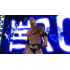 WWE 2K22 nWo 4-Life Edición, Xbox One/Xbox Series X/S ― Producto Digital Descargable  3