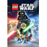 LEGO Star Wars The Skywalker Saga, Xbox One/Xbox Series X/S ― Producto Digital Descargable  1