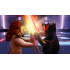 LEGO Star Wars The Skywalker Saga, Xbox One/Xbox Series X/S ― Producto Digital Descargable  5