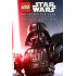 LEGO Star Wars The Skywalker Saga - Edición Deluxe, Xbox One/Xbox Series X/S ― Producto Digital Descargable  1