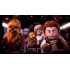 LEGO Star Wars The Skywalker Saga - Edición Deluxe, Xbox One/Xbox Series X/S ― Producto Digital Descargable  4