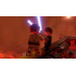 LEGO Star Wars The Skywalker Saga - Edición Deluxe, Xbox One/Xbox Series X/S ― Producto Digital Descargable  2