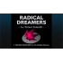 Chrono Cross Edición The Radical Dreamers, Xbox One/Xbox Series X/S ― Producto Digital Descargable  6