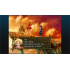 Chrono Cross Edición The Radical Dreamers, Xbox One/Xbox Series X/S ― Producto Digital Descargable  3