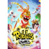 Rabbids Party of Legends, Xbox One/Xbox Series X/S ― Producto Digital Descargable  1