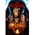 The Quarry, Xbox Series X/S ― Producto Digital Descargable  1