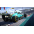 F1 2022, Xbox One ― Producto Digital Descargable  9