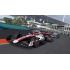 F1 2022, Xbox One ― Producto Digital Descargable  7