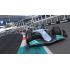 F1 2022, Xbox One ― Producto Digital Descargable  4